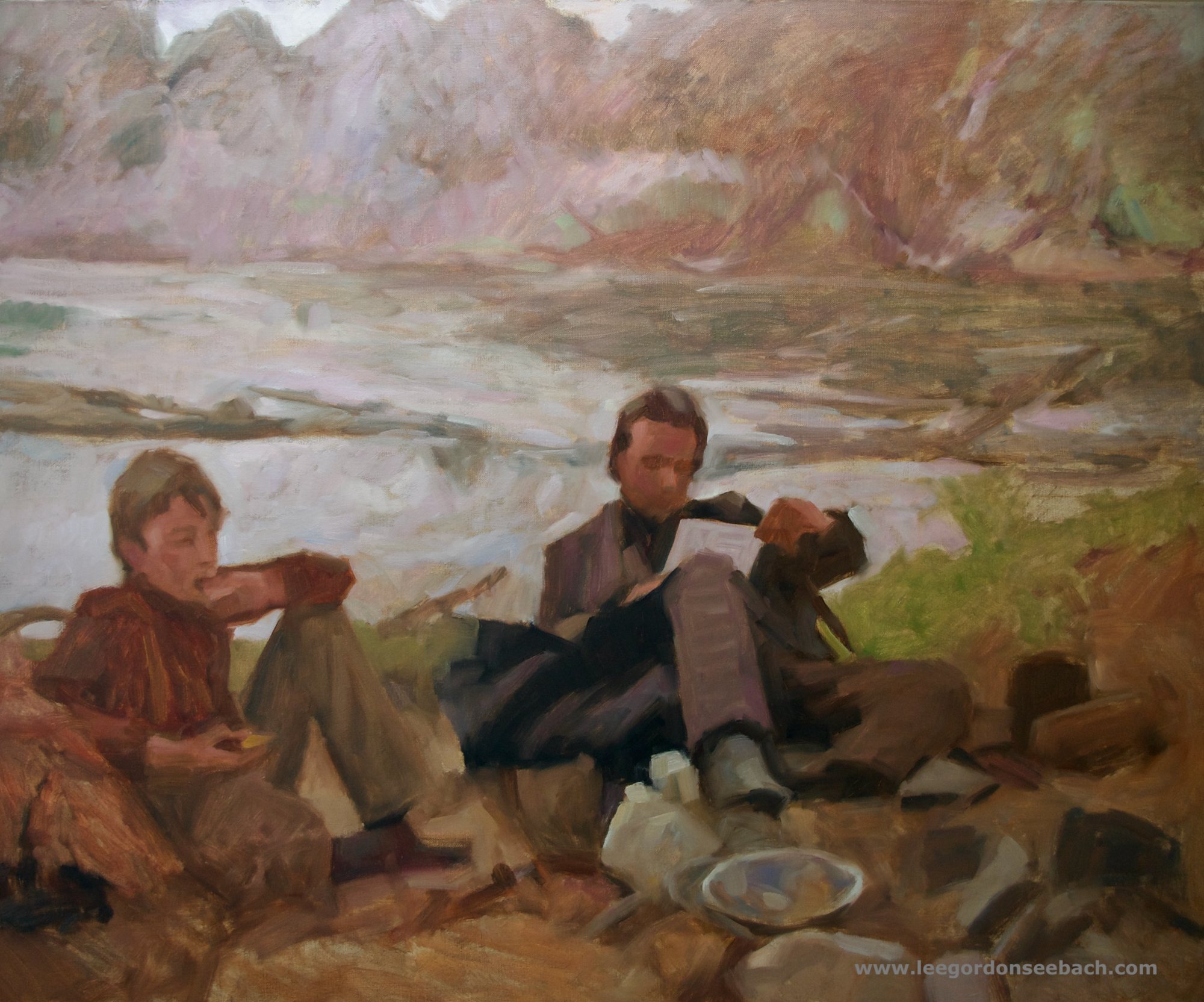 Day #064 38x46 #100 Days of Painting #9.jpeg